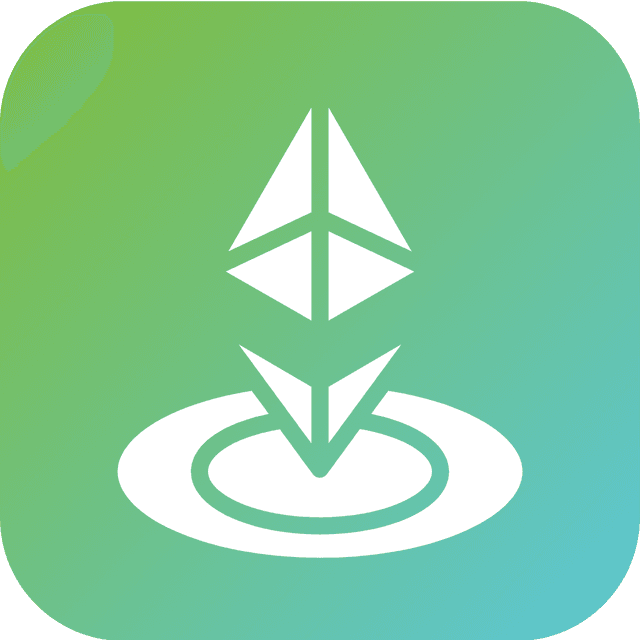 ERC20/BEP20 Standard Compliance