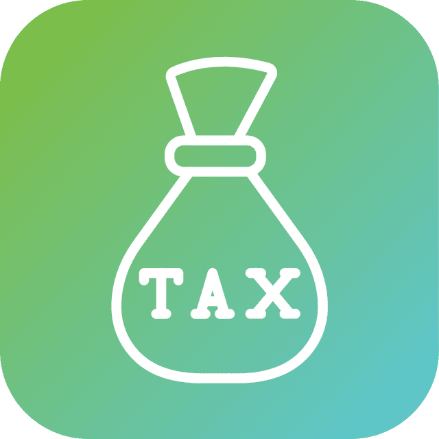 Transaction Taxes