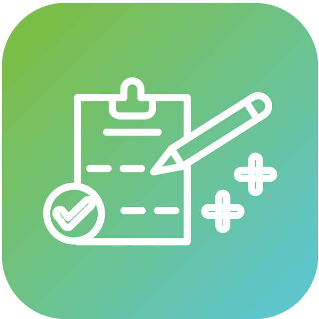 Automated Source Code Verification