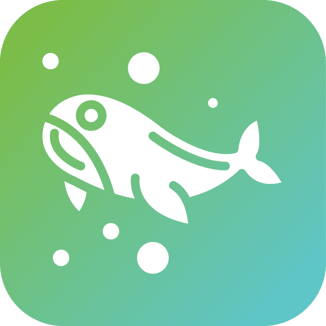 Anti-Whale Mechanisms